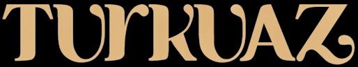 Mobile Logo